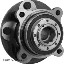BECK ARNLEY BEARING ASSY