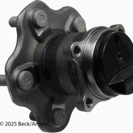 BECK ARNLEY HUB ASSEMBLY