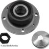 BECK ARNLEY HUB & BEARING