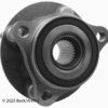 BECK ARNLEY HUB & BEARING A