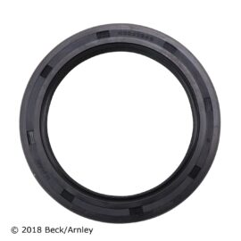 BECK ARNLEY SEAL WHEEL