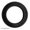 BECK ARNLEY SEAL CRANK/CAM