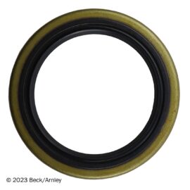 BECK ARNLEY SEAL WHEEL