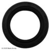 BECK ARNLEY SEAL CRANK/CAM