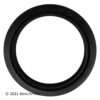 BECK ARNLEY SEAL