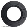 BECK ARNLEY SEAL WHEEL