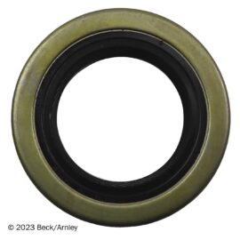 BECK ARNLEY SEAL WHEEL