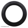 BECK ARNLEY SEAL WHEEL
