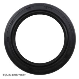 BECK ARNLEY SEAL WHEEL