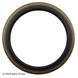 BECK ARNLEY SEAL WHEEL