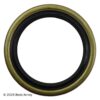 BECK ARNLEY SEAL