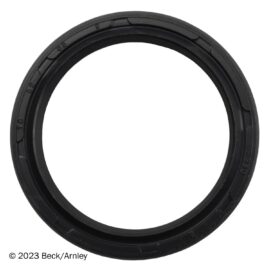 BECK ARNLEY SEAL WHEEL