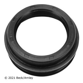 BECK ARNLEY SEAL WHEEL