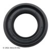 BECK ARNLEY AXLE FLANGE