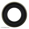 BECK ARNLEY SEAL PINION