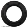 BECK ARNLEY SEAL WHEEL