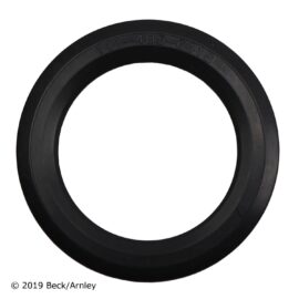 BECK ARNLEY SEAL WHEEL