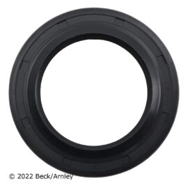 BECK ARNLEY SEAL WHEEL