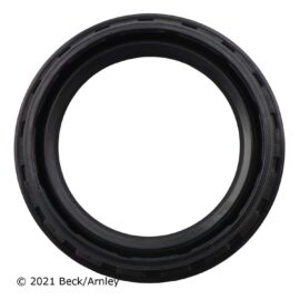 BECK ARNLEY SEAL