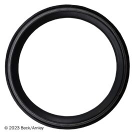 BECK ARNLEY SEAL WHEEL