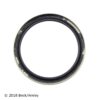 BECK ARNLEY SEAL WHEEL