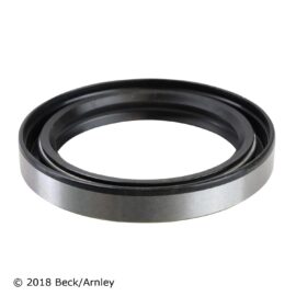 BECK ARNLEY SEAL WHEEL