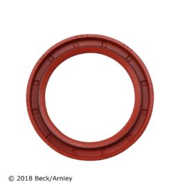 BECK ARNLEY CAMSHAFT SEAL