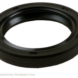 BECK ARNLEY AXLE FLANGE