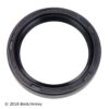 BECK ARNLEY SEAL CAMSHAFT