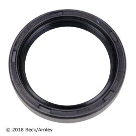 BECK ARNLEY SEAL CAMSHAFT