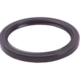 BECK ARNLEY SEAL CRANKSHAFT