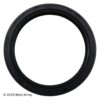 BECK ARNLEY SEAL WHEEL