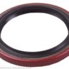 BECK ARNLEY SEAL WHEEL