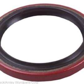 BECK ARNLEY SEAL WHEEL