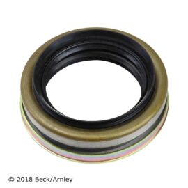 BECK ARNLEY SEAL WHEEL