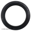 BECK ARNLEY SEAL CRANK/CAM