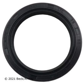BECK ARNLEY SEAL CRANK/CAM