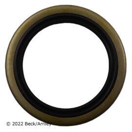BECK ARNLEY SEAL WHEEL
