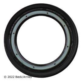 BECK ARNLEY SEAL WHEEL