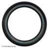 BECK ARNLEY SEAL WHEEL