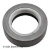 BECK ARNLEY SEAL EXT HOUSNG