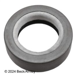 BECK ARNLEY SEAL EXT HOUSNG