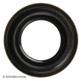 BECK ARNLEY SEAL WHEEL