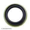 BECK ARNLEY SEAL CRANK/CAM