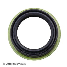 BECK ARNLEY SEAL CRANK/CAM