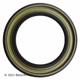 BECK ARNLEY SEAL WHEEL