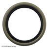 BECK ARNLEY SEAL WHEEL