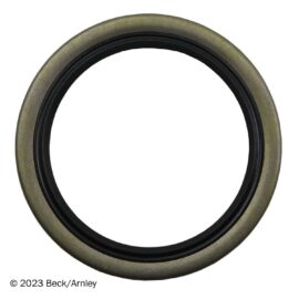 BECK ARNLEY SEAL WHEEL