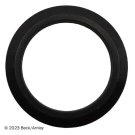 BECK ARNLEY SEAL WHEEL