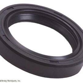 BECK ARNLEY SEAL CAMSHAFT
